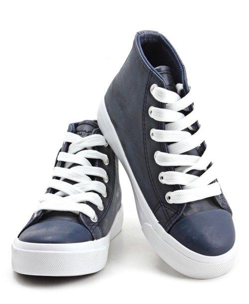 Tomtom sneakers price hotsell